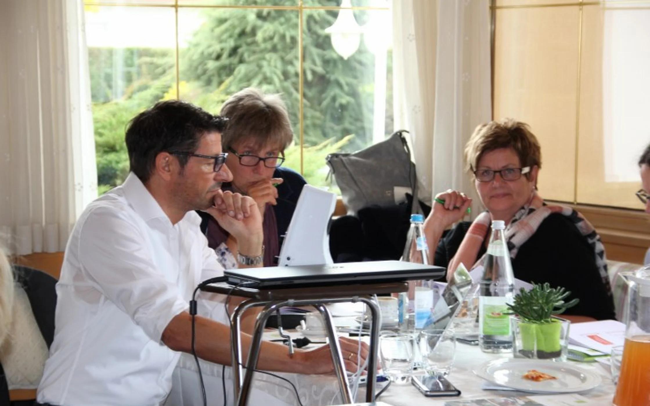 Dreilndertreffen 2017 98_800x533.JPG